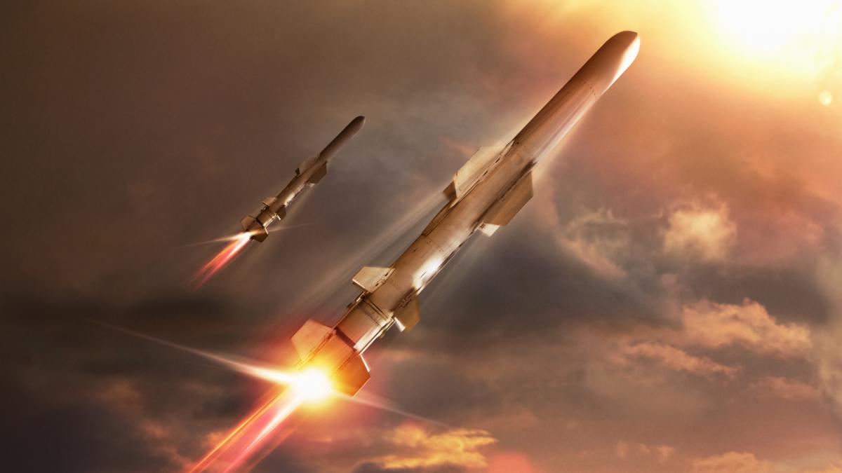 sua modernizeaza rachetele trident ii si pentru prima data dupa razboiul rece dezvolta un nou focos nuclear