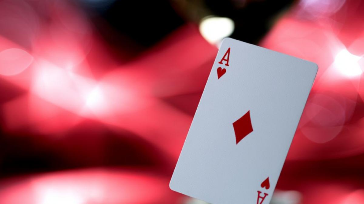 Powerbet_AEO_antena3.ro