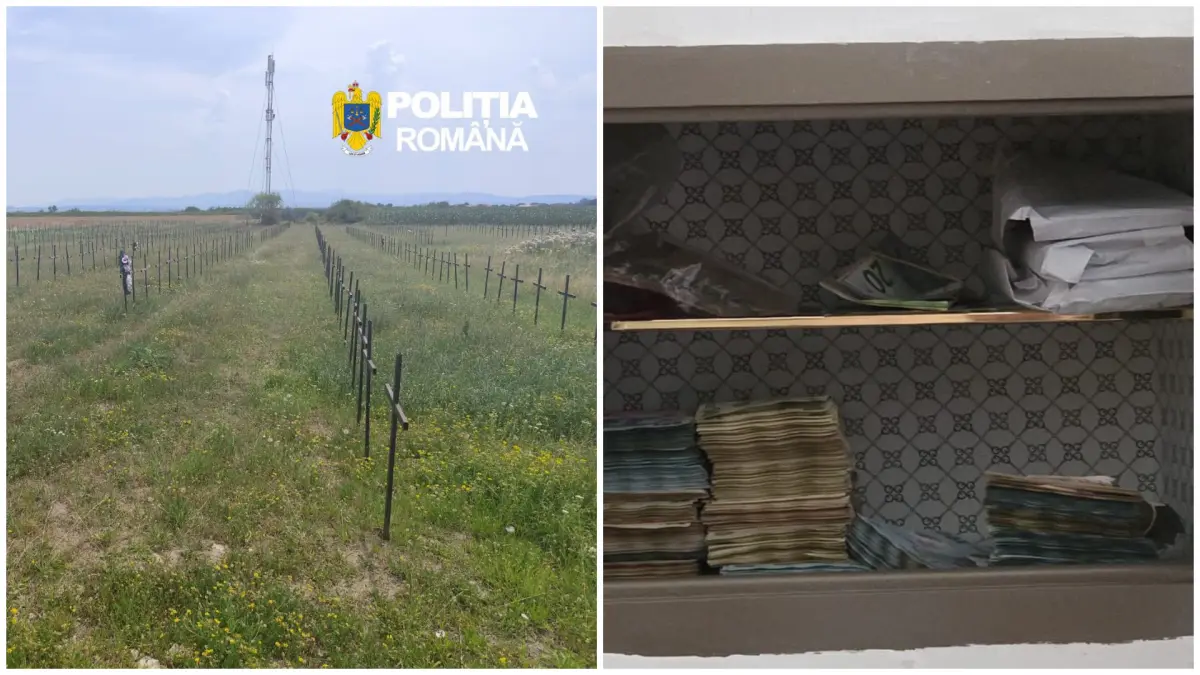 avocatul lui viorel pasca considera ca este nevinovat de ce nu a incercat sa obtina acreditare pentru caminele pe care le detinea