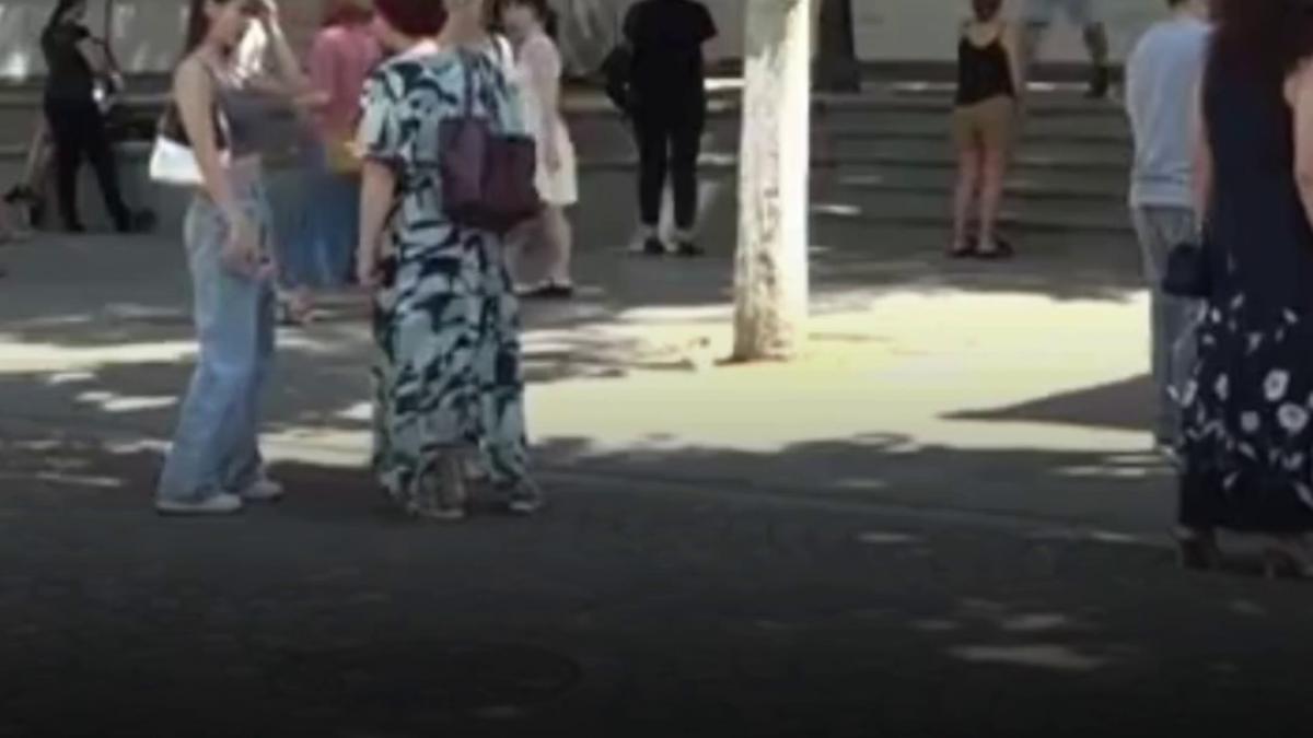 bac 2026 candidatii care nu ajung la timp la probele de matematica si istorie pot sustine proba la ora 13 00 cu subiectele de rezerva