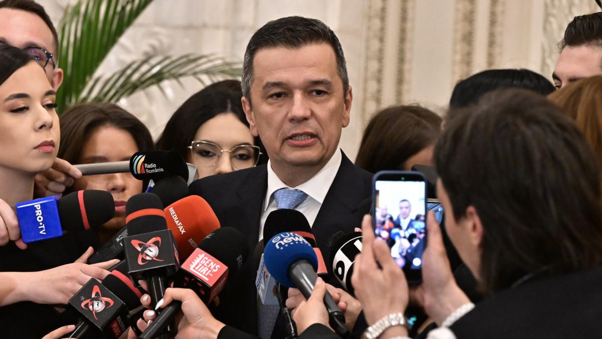 grindeanu despre acordul cu pnl si usr acum pe loc semnez tot sa vina bolojan si fritz sa semneze si sa voteze guvern psd
