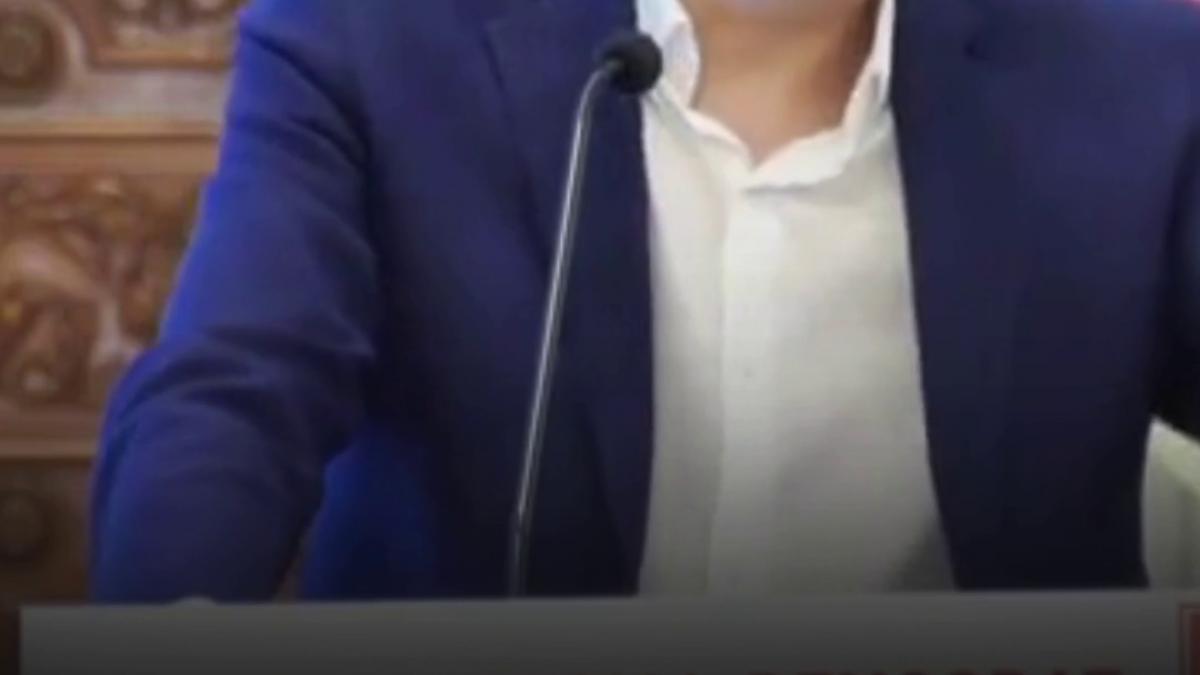grindeanu spune ca psd nu intra intr o colaborare cu aur in acest moment dar da asigurari ca ii respecta pe votantii lui simion
