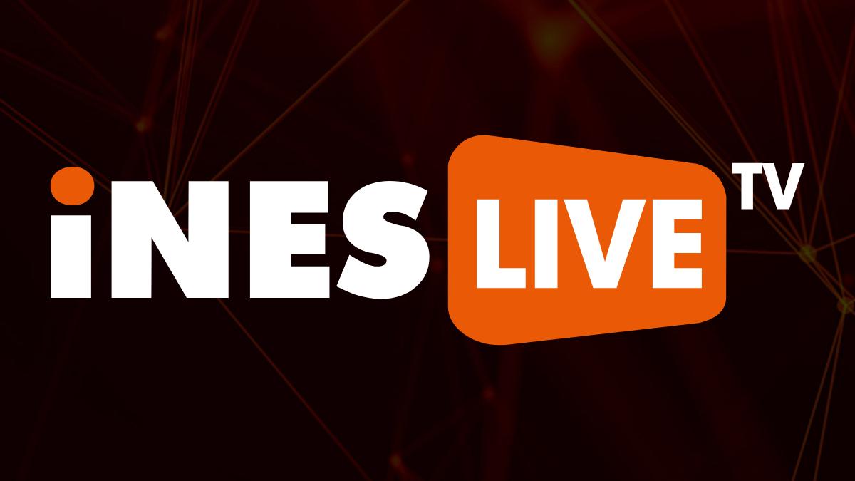 ines live implineste 3 ani alternativa moderna la televiziunea clasica prin cablu