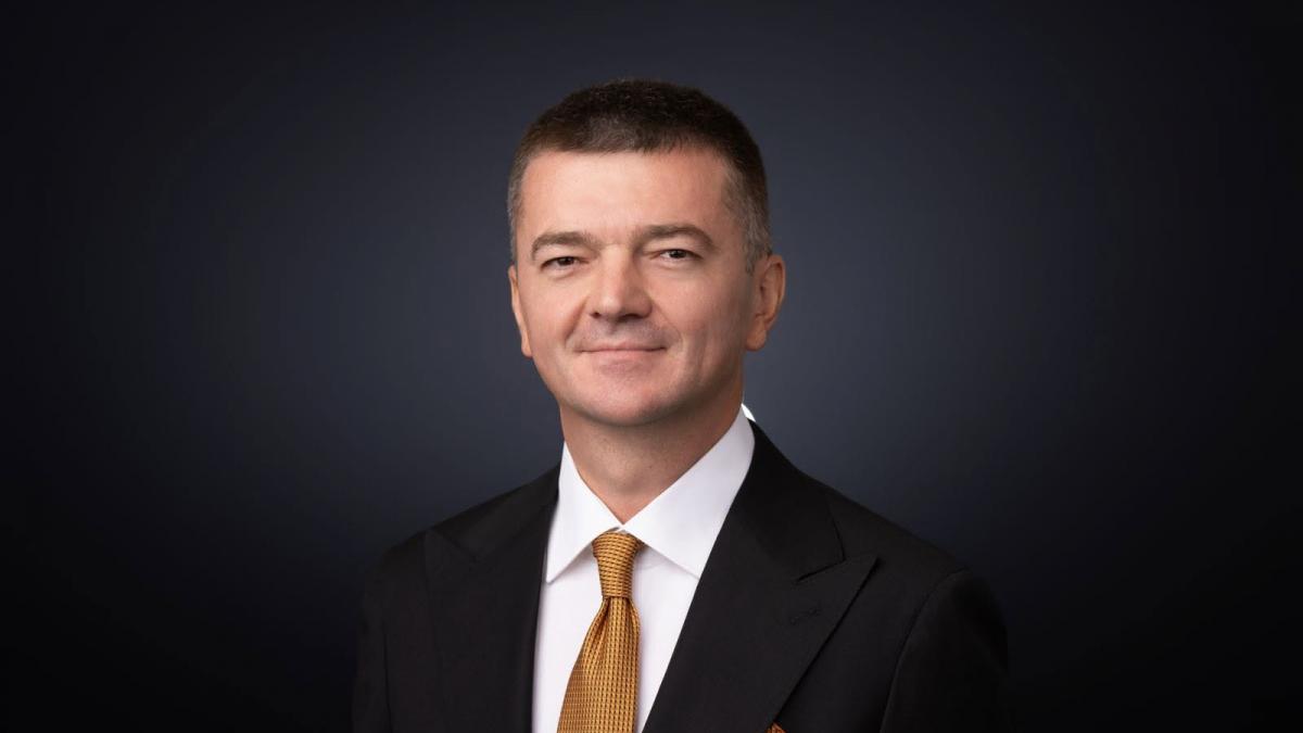 nova power gas lanseaza un program de investitii de 1 miliard de euro si tinteste un loc in topul furnizorilor de energie din romania
