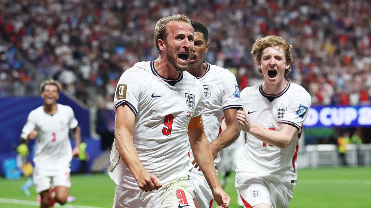 anglia a eliminat rd congo de la cupa mondiala 2026 harry kane a salvat echipa de una dintre cele mai rusinoase infrangeri