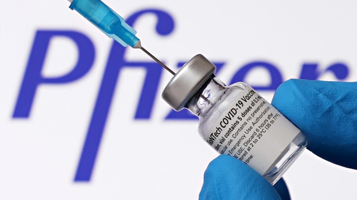 ilie bolojan anunta negocieri secrete cu pfizer dupa ce compania a pus proprire pe conturile romatsa si in polonia au pus