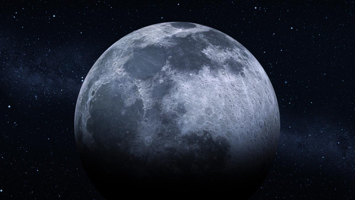 in 1776 luna era ceas calendar si felinar si era cu aproape 10 metri mai aproape de pamant