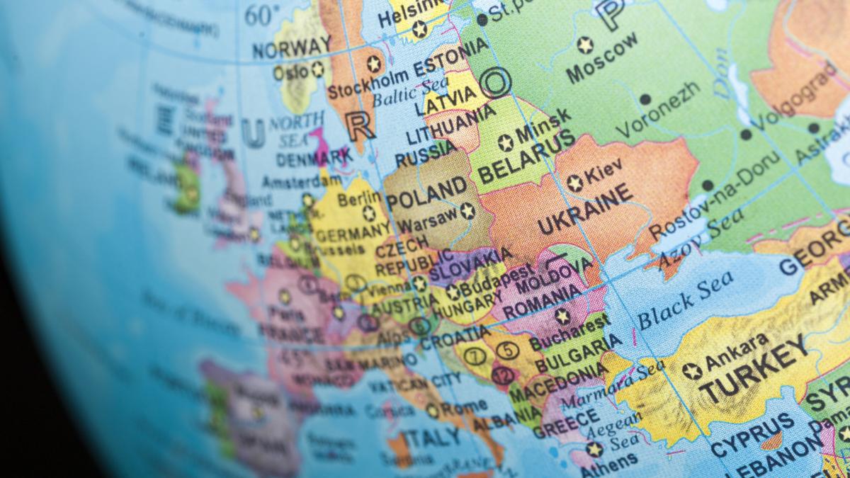 lituania vrea sa elimine din constitutie interdictia privind armele nucleare