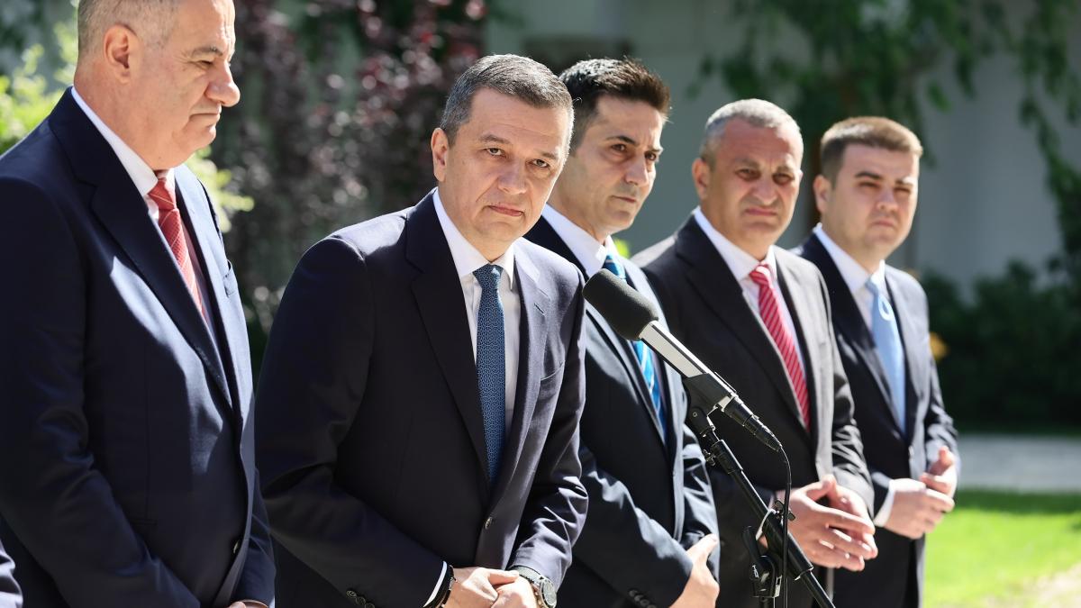 psd a sesizat parlamentul european cu privire la declaratiile pnl despre independenta justitiei