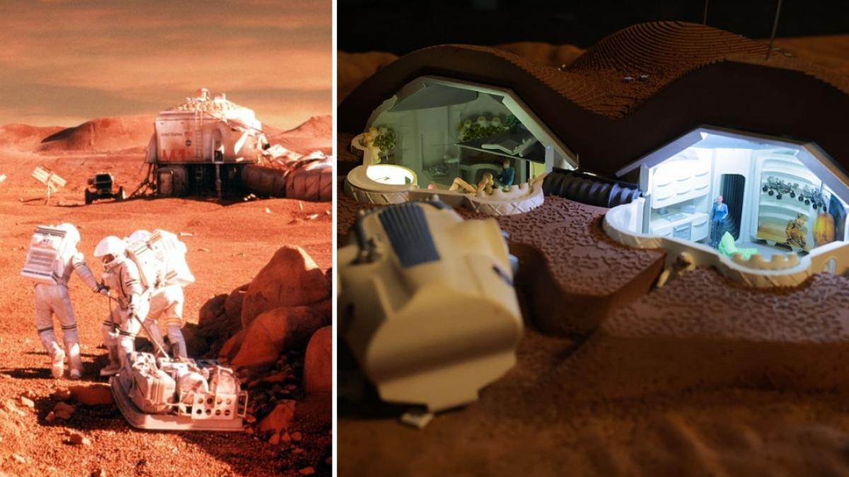 america la 500 de ani trei futurologi prezic cum vor arata sua in 2276 fabrici in spatiu si minerit pe asteroizi