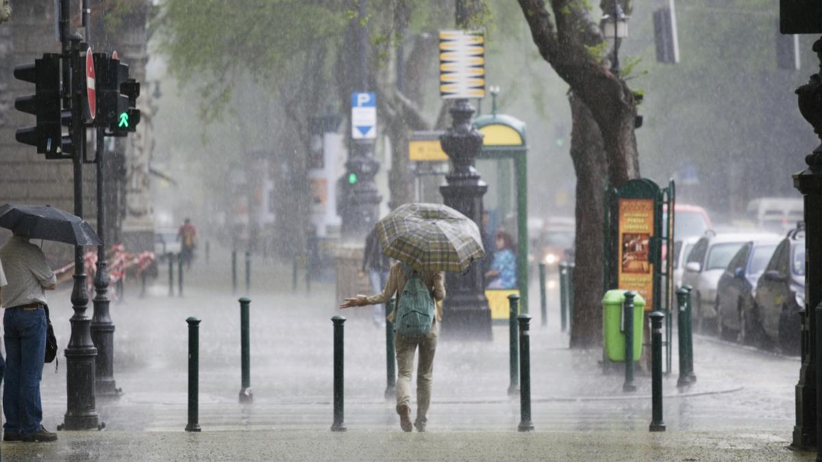 anm anunta temperaturi mai scazute si furtuni saptamana viitoare prognoza meteo pentru urmatoarele 4 saptamani