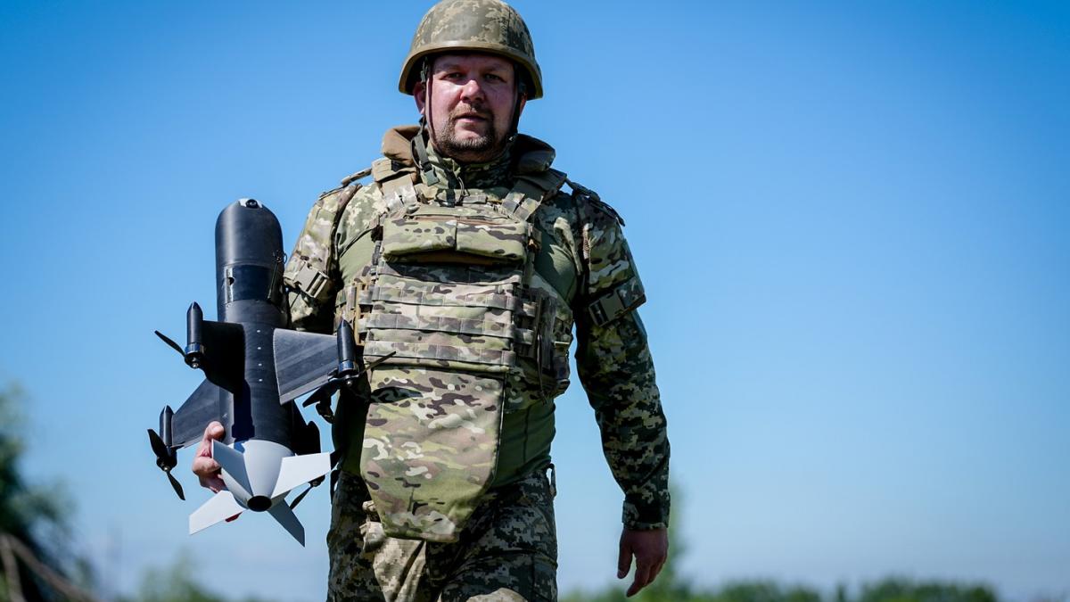 drone aparare antiracheta si intarirea flancului estic comisia europeana a prezentat cinci proiecte majore de aparare