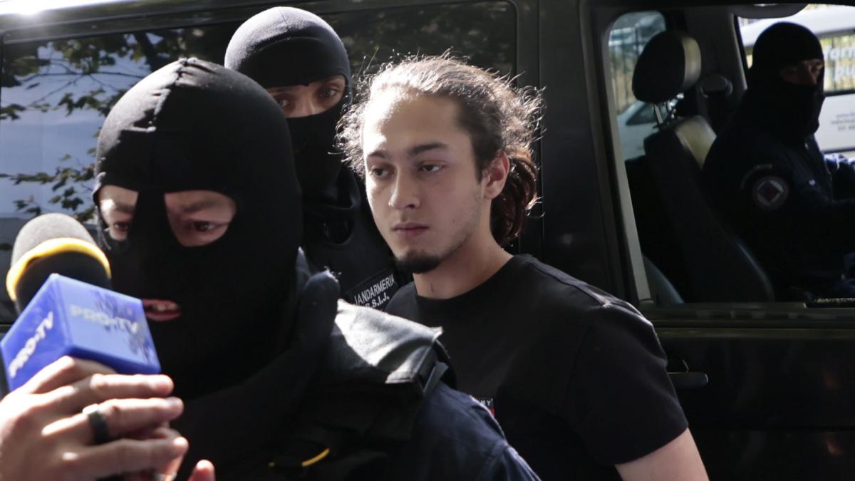 maru merge la inchisoare dealerul lui vlad pascu a fost condamnat definitiv pentru trafic de droguri tudor duma e dus la rahova