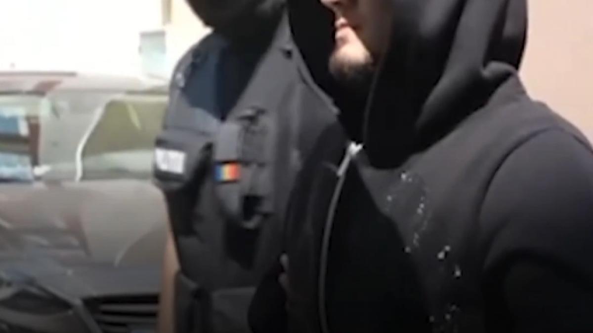maru merge la inchisoare dealerul lui vlad pascu a fost condamnat definitiv pentru trafic de droguri tudor duma e dus la rahova