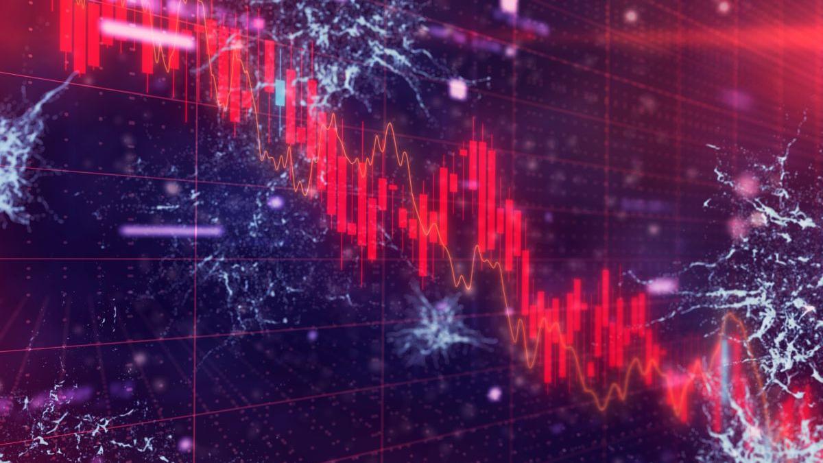 prea mult si prea repede investitorii se tem ca dupa bula castigurilor pe wall street urmeaza prabusirea ce rol are ai