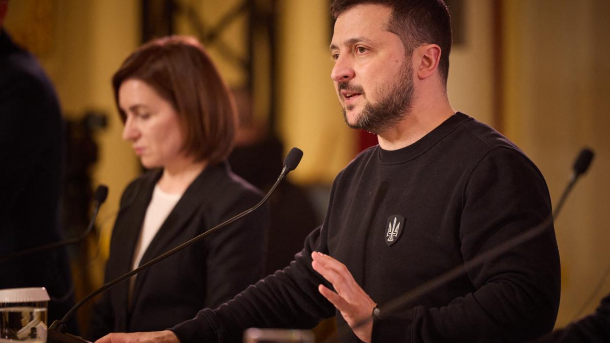 ucraina si republica moldova mai fac un pas spre aderarea la ue un nou capitol de negociere va fi deschis