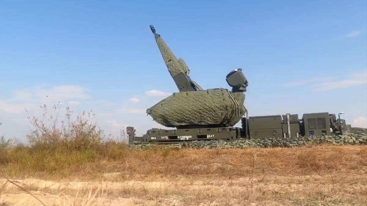 ucrainenii se plang de sistemele antidrona rheinmetall pe care romania va cheltui peste 1 4 miliarde euro doar 2 din 8 au functionat