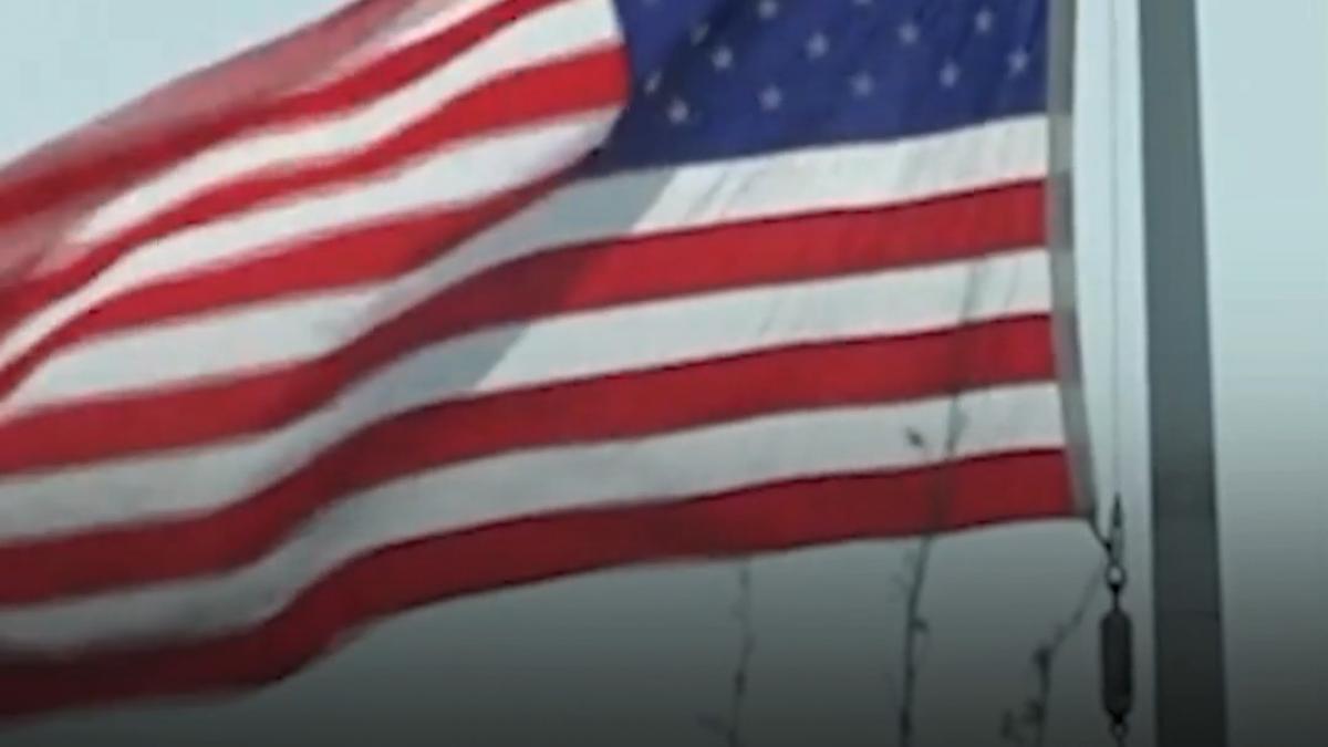 america celebreaza 250 de ani de independenta cu spectacole grandioase