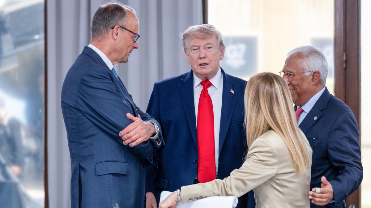 efe vechea europa in lumea noua totul a explodat din cauza lui trump iar ue trebuie sa actioneze rapid