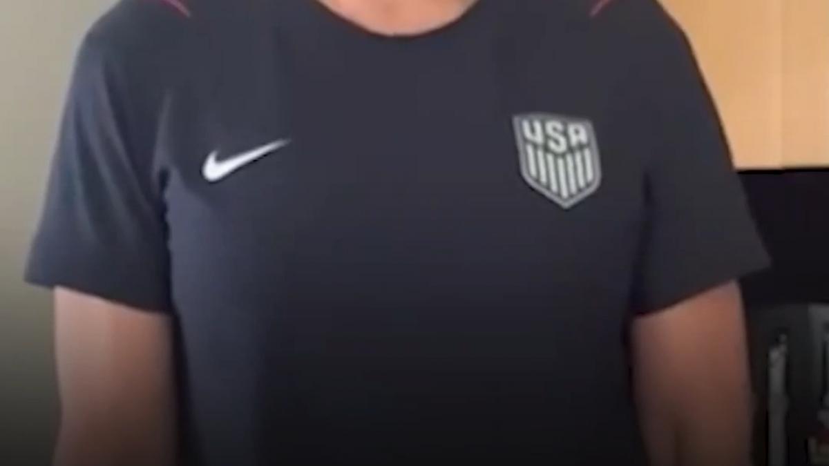 nadia comaneci mesaj de ziua americii sunt mandra de radacinile romanesti america mi a devenit a doua casa