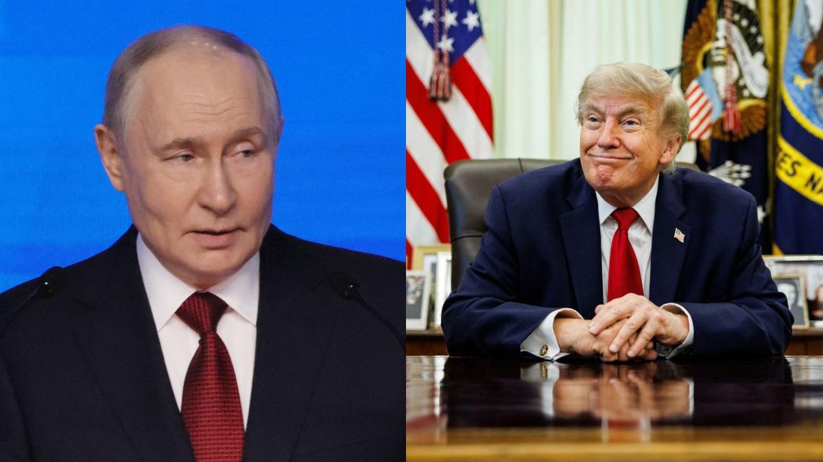 putin i a scris lui trump de ziua independentei sua tie donald celor dragi si cetatenilor americani sanatate bunastare si succes