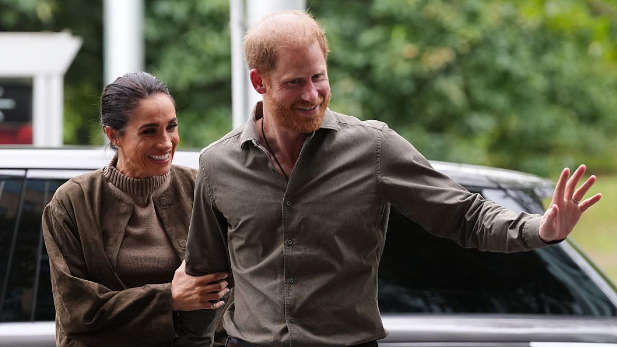 sotia si copiii printului harry nu mai calatoresc cu el la londra de ce s a razgandit meghan markle