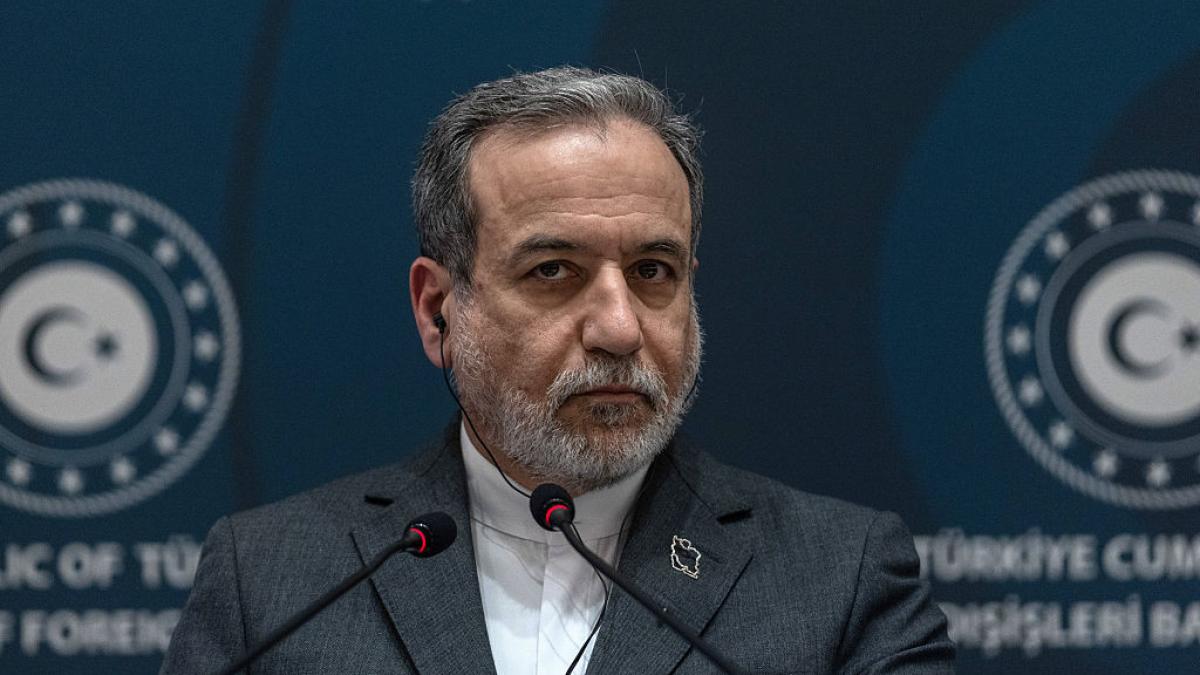 sua se temeau ca israelul planuia sa i asasineze pe negociatorii iranieni inaintea discutiilor de pace