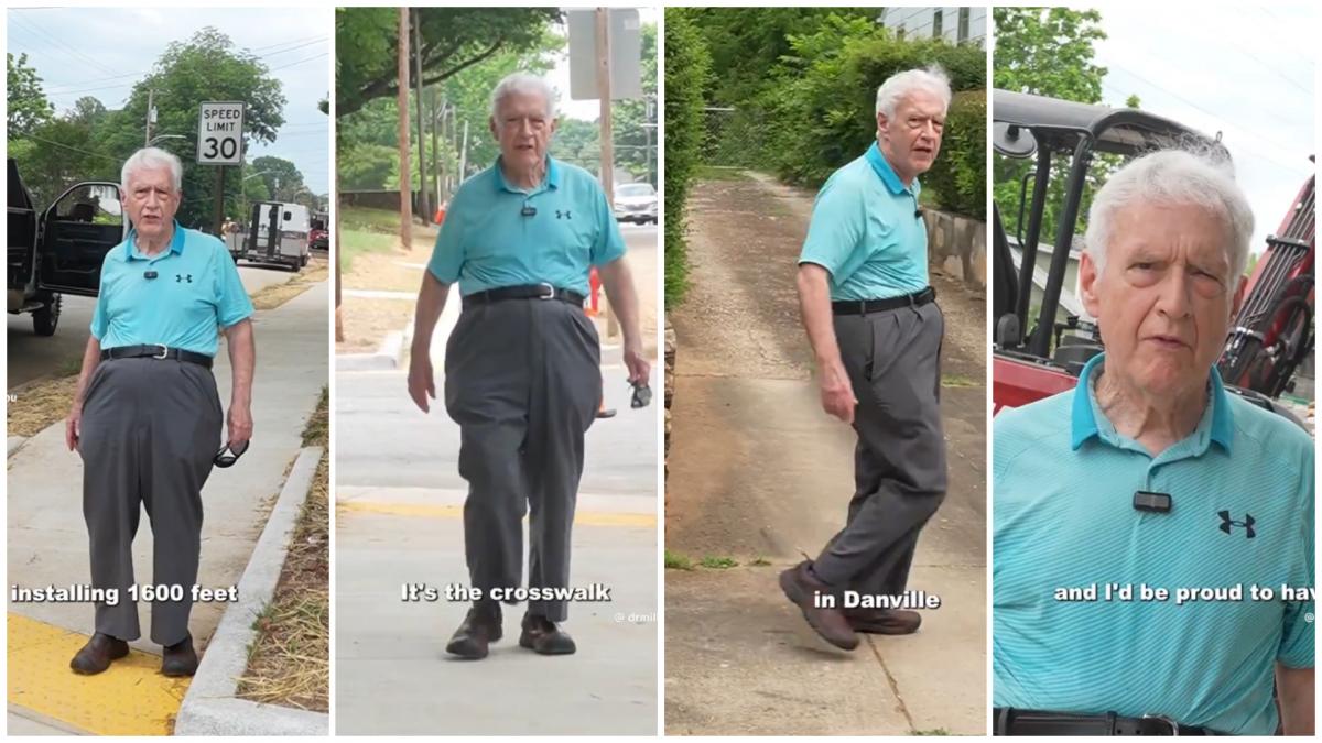 de ce america este obsedata de un bunic cu pantalonii pana n gat care construieste trotuare