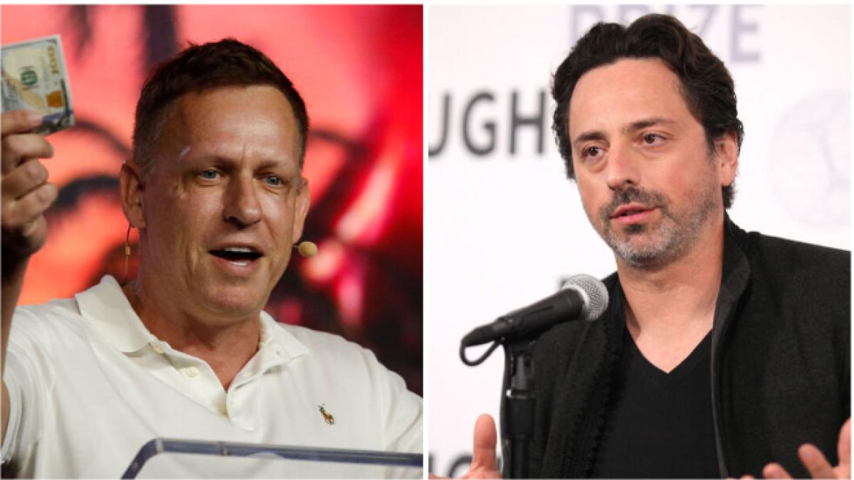 miliardarii din silicon valley au donat 120 de milioane de dolari ca sa blocheze o taxa pe averile lor lista celor mai generosi