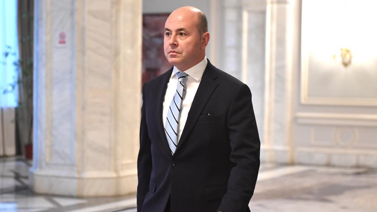 alexandru muraru mesaj pentru sorin grindeanu pnl nu va modifica nicio virgula din hotararea de nu mai guverna alaturi de psd