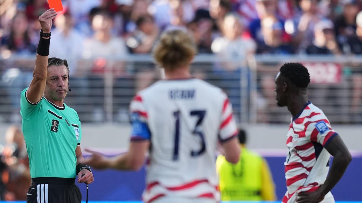 cupa mondiala 2026 incepe in universul antena primul meci se joaca in mexic programul primului weekend
