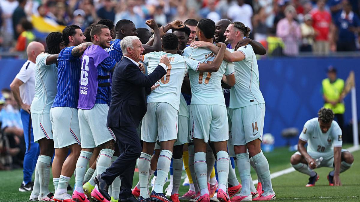 cupa mondiala 2026 incepe in universul antena primul meci se joaca in mexic programul primului weekend