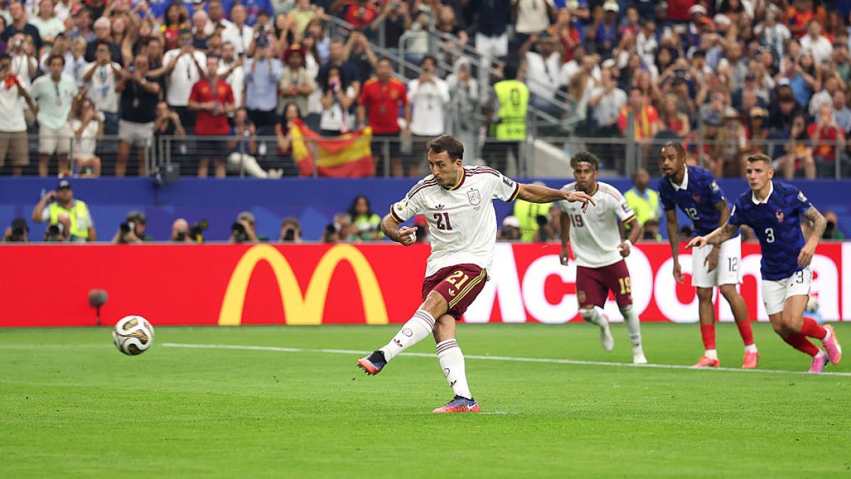 cupa mondiala 2026 incepe in universul antena primul meci se joaca in mexic programul primului weekend