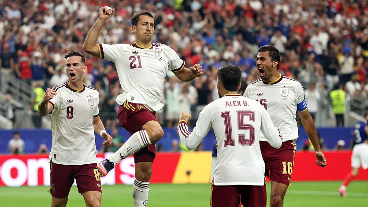 cupa mondiala 2026 incepe in universul antena primul meci se joaca in mexic programul primului weekend