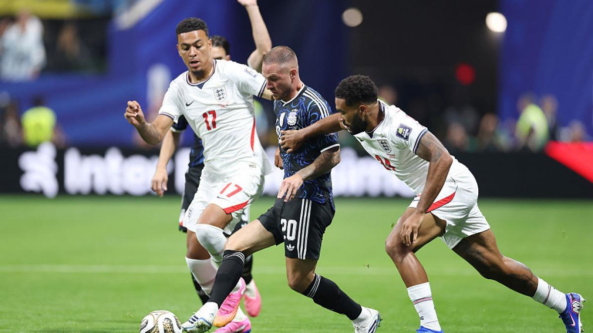 cupa mondiala 2026 incepe in universul antena primul meci se joaca in mexic programul primului weekend