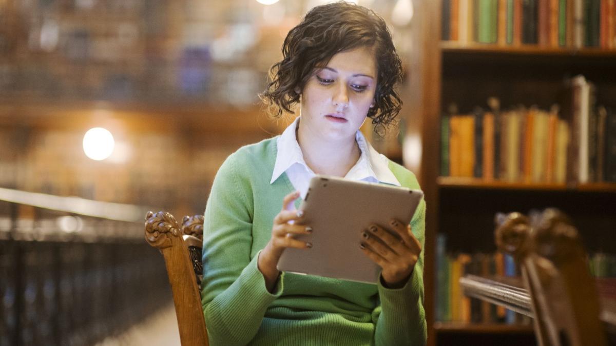 reguli pentru vizualizarea lucrarilor la bac 2026 cine poate intra in sala impreuna cu elevul