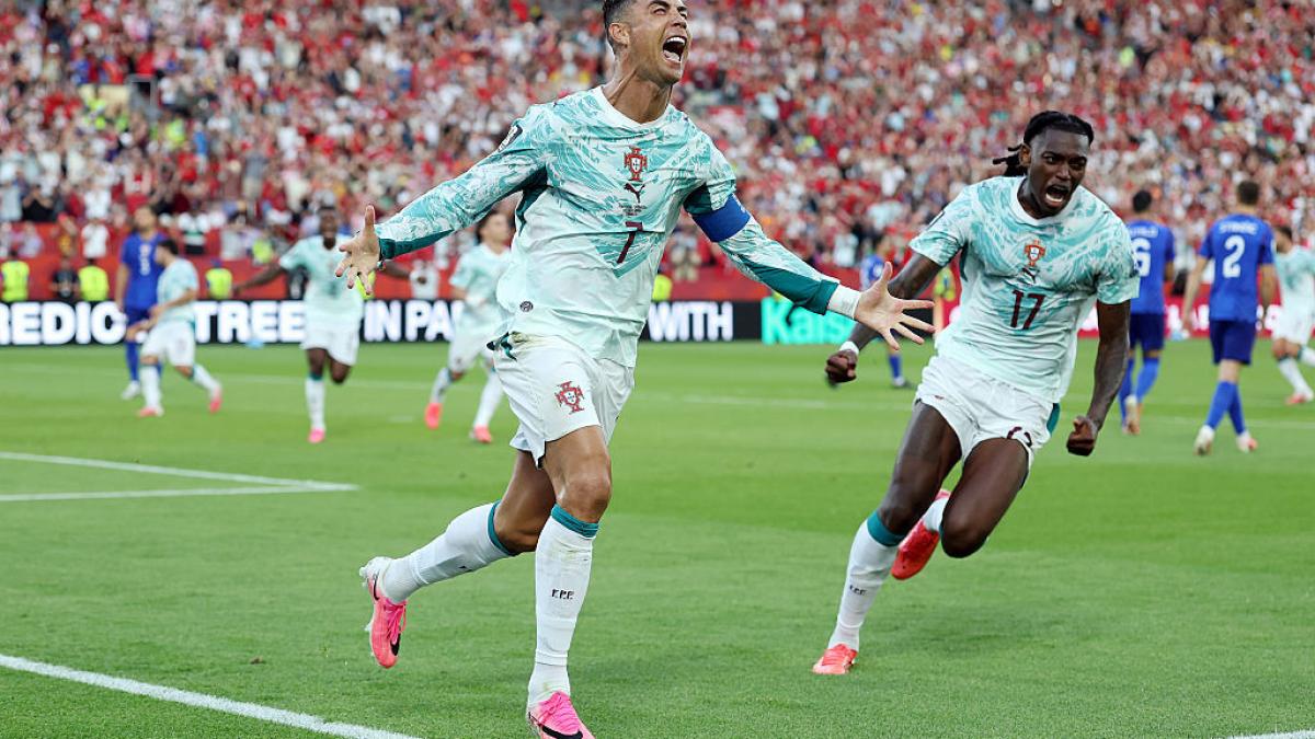 ronaldo confirma ca aceasta va fi ultima sa cupa mondiala cristiano va pleca 1000 cu constiinta impacata nu ma descurc deloc rau