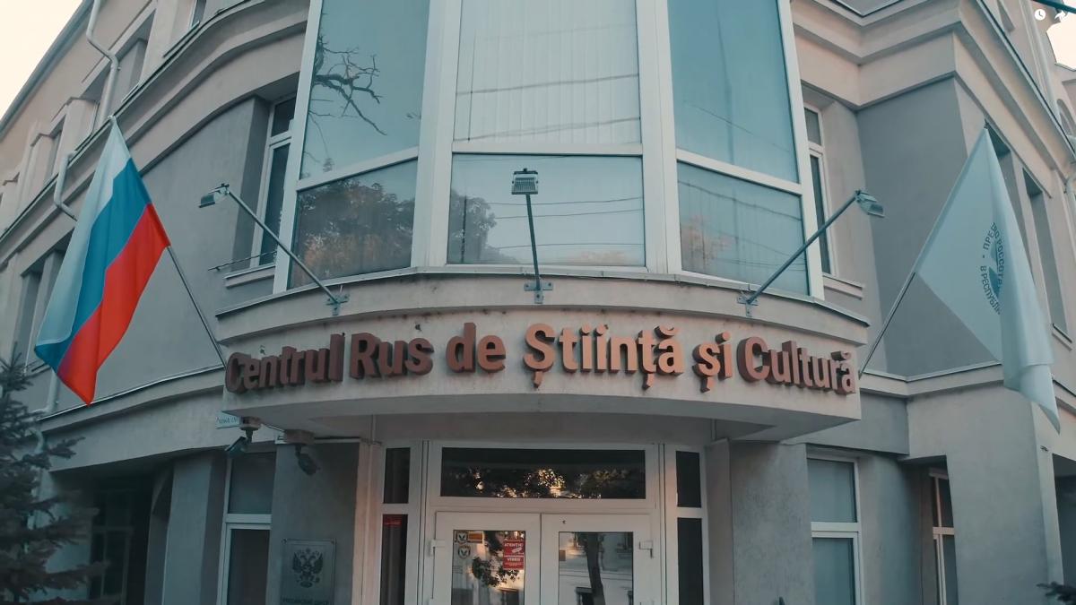 rusia ramane fara casa rusa de la chisinau r moldova elimina inca un instrument al propagandei lui putin raspunsul kremlinului