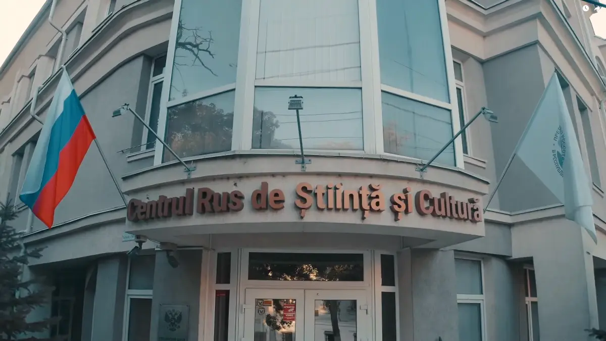 rusia ramane fara casa rusa de la chisinau r moldova elimina inca un instrument al propagandei lui putin raspunsul kremlinului