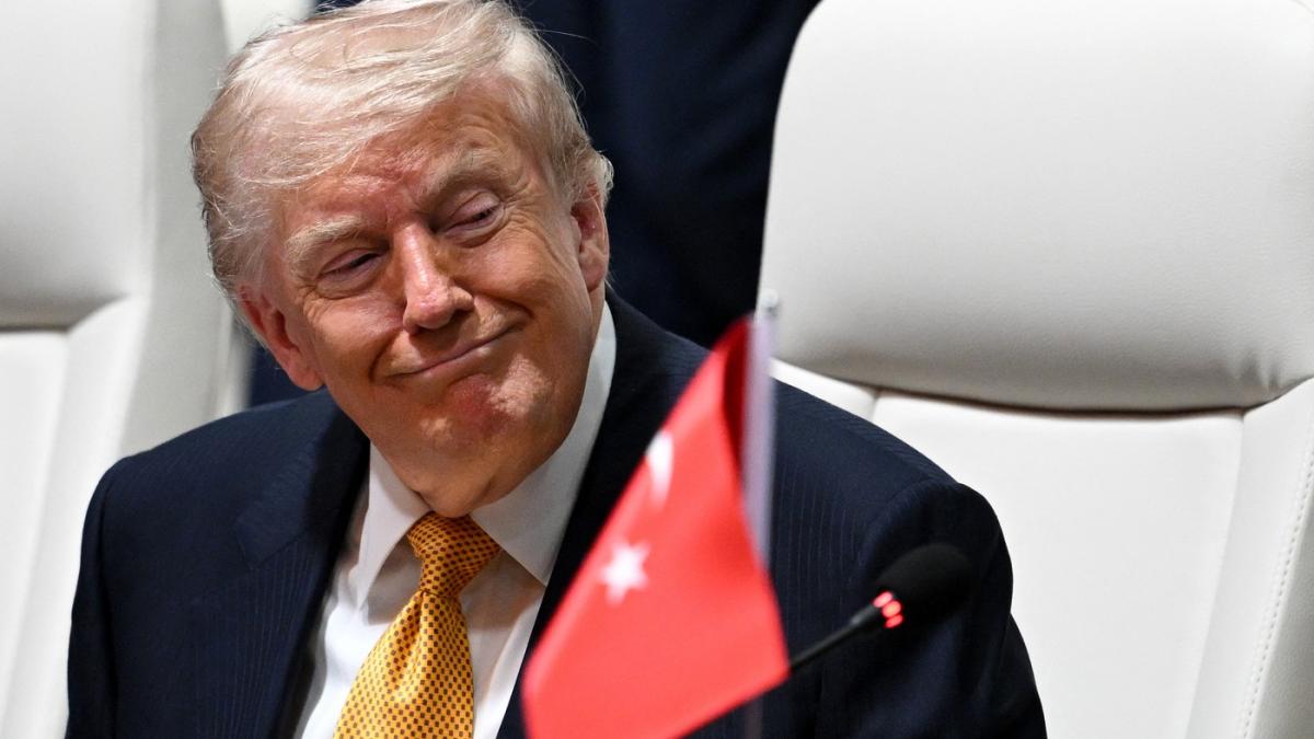 summitul nato de la ankara are loc intr un moment de cotitura pentru alianta mizele pentru romania