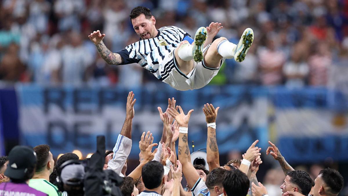 argentina a eliminat egiptul de la cupa mondiala 2026 sud americanii au intors dramatic scorul dupa ce au fost condusi cu 2 goluri