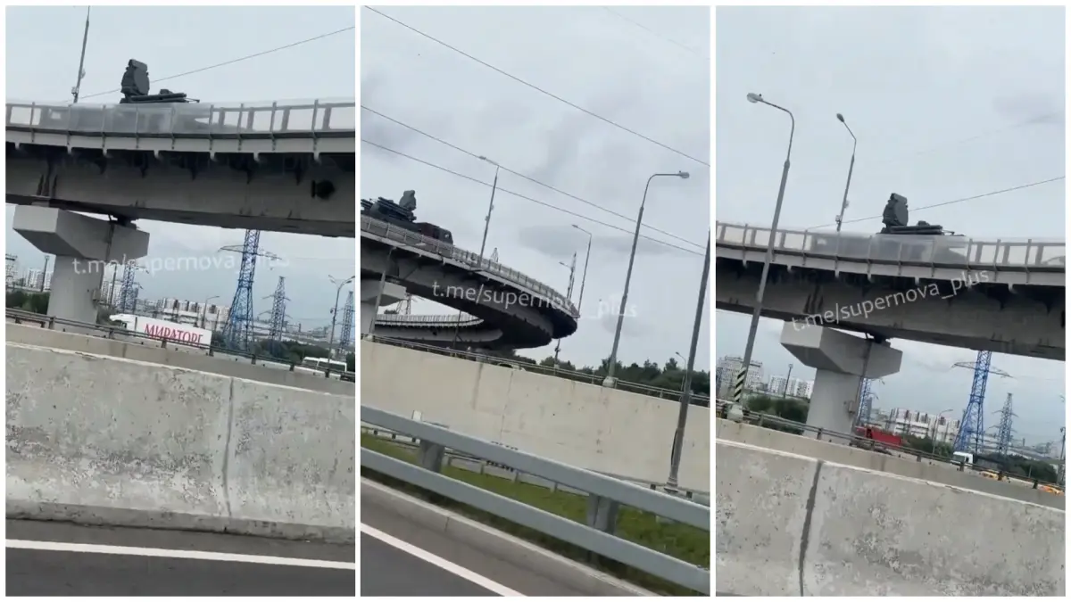 de frica atacurilor ucrainene putin a ordonat instalarea de sisteme antiaeriene pe centura moscovei