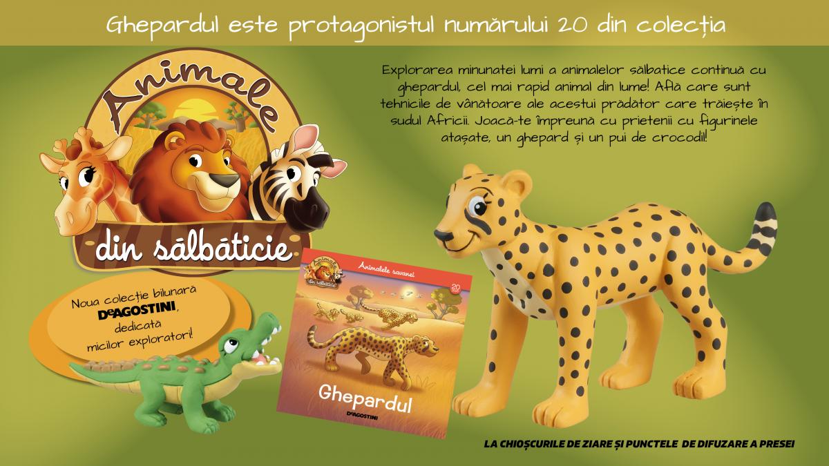 afis-revista-ghepardul