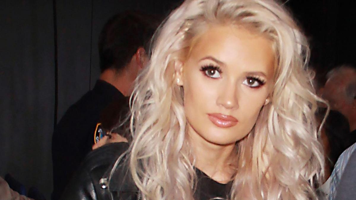 Lauren Bennett, interpreta piesei „Party Rock Anthem”, a murit la 37 de ani. A fost membră a trupelor Paradiso Girls şi G.R.L.