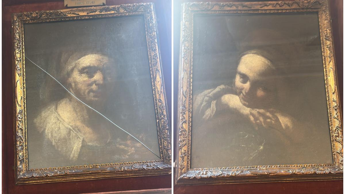pictura italia