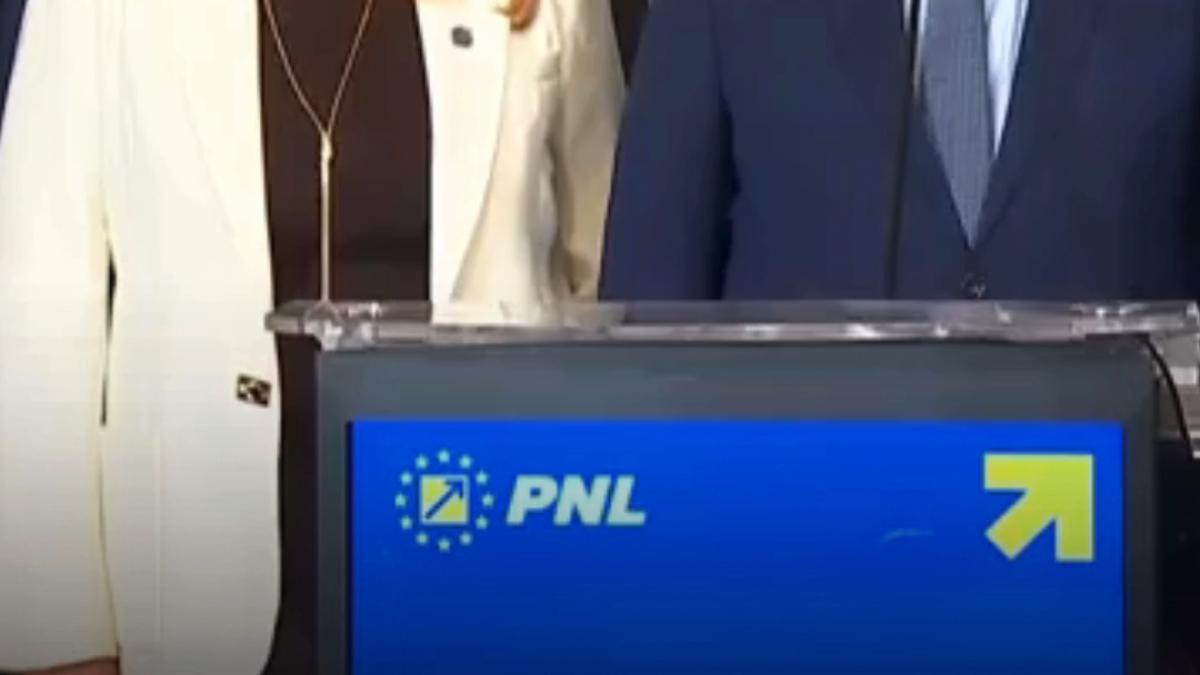 bolojan a pierdut inca un proces cu tabara thuma tribunalul a anulat toate deciziile congresului pnl