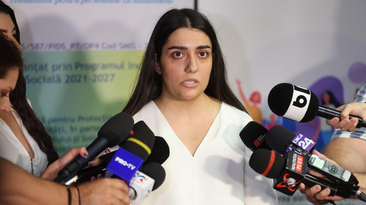 fosta sefa a anpdpd explica de ce a fost demisa daca il informam pe pislaru de actiunea diicot as fi savarsit o infractiune