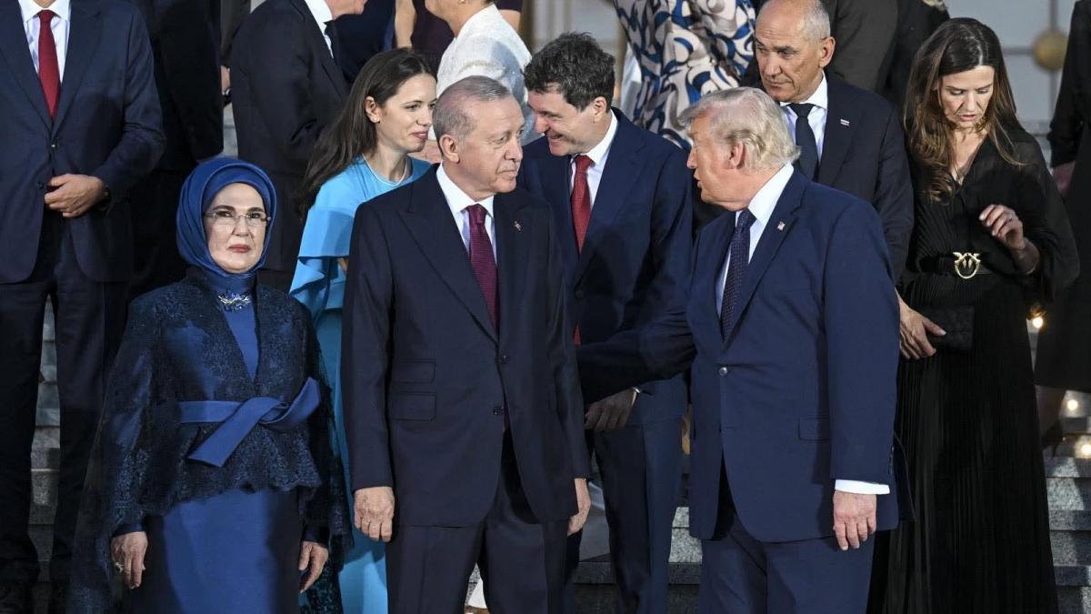 i am prezentat o pe mirabela lui trump nicusor dan dezvaluie ce au discutat prima doamna a romaniei si presedintele sua