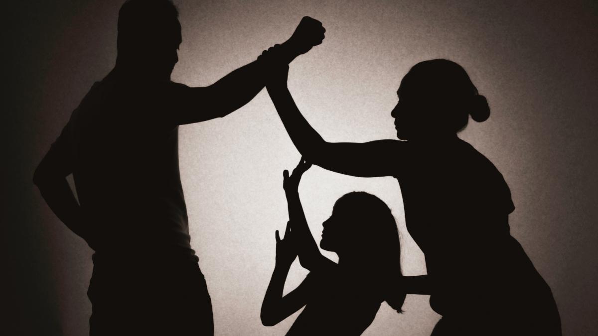 numarul apelurilor la linia pentru victime ale violentei domestice a crescut cu aproape 40 in primul semestru din 2026