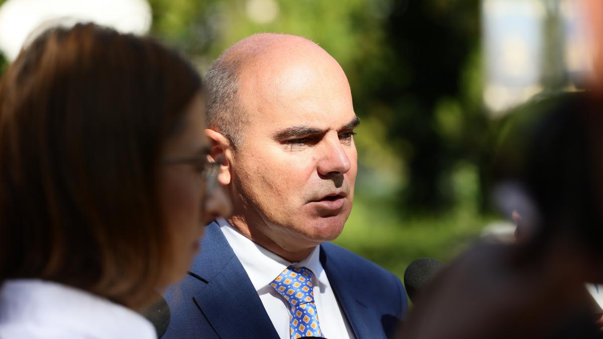 pnl raspunde acuzatiilor psd privind votul impotriva prelungirii pnrr rares bogdan nu a fost un vot pe acest lucru